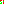 Destellos dst-9640607