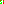 Destellos dst-9640608