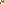 Destellos dst-964062