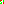 Destellos dst-9640624