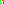 Destellos dst-9640627