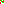 Destellos dst-964063