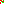 Destellos dst-964064