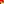 Destellos dst-964069