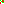 Destellos dst-964070