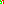 Destellos dst-9640703