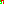 Destellos dst-9640706