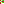 Destellos dst-964076