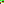 Destellos dst-964077