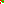 Destellos dst-964079