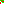 Destellos dst-964080