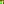 Destellos dst-9640802