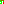 Destellos dst-9640805
