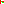 Destellos dst-964082