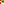 Destellos dst-964084