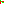 Destellos dst-964085