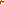 Destellos dst-964086