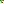 Destellos dst-96409