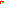 Destellos dst-964090