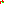 Destellos dst-964092