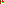 Destellos dst-964093
