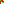 Destellos dst-964096