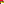 Destellos dst-964097