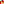 Destellos dst-964098