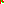 Destellos dst-964099