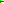 Destellos dst-9641