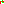 Destellos dst-964100