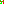 Destellos dst-9641036