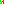 Destellos dst-9641069