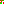Destellos dst-9641424