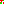 Destellos dst-9641425