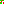 Destellos dst-9641428