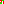 Destellos dst-9641906