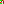 Destellos dst-9641907