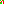 Destellos dst-9641914