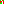 Destellos dst-9641934