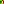 Destellos dst-9641936