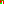 Destellos dst-9641937
