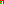 Destellos dst-9641953