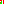 Destellos dst-9641976