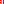 Destellos dst-9641977