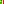 Destellos dst-9641978