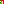 Destellos dst-9641981