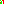 Destellos dst-9641982