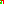 Destellos dst-9641983