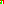 Destellos dst-9641984
